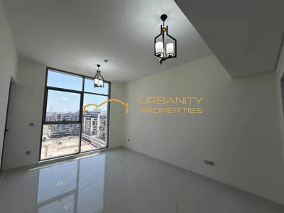 Bright 1BR Apartment | Excellent Value | Prime Location-6