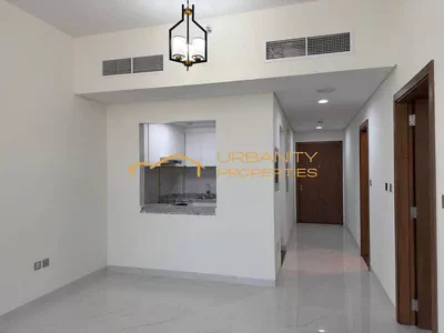 Bright 1BR Apartment | Excellent Value | Prime Location-3