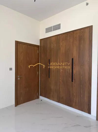 Bright 1BR Apartment | Excellent Value | Prime Location-7