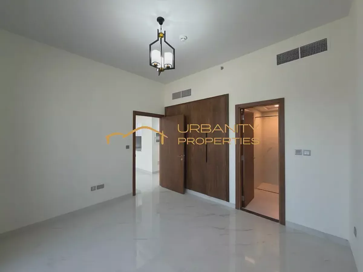 Bright 1BR Apartment | Excellent Value | Prime Location-4-4