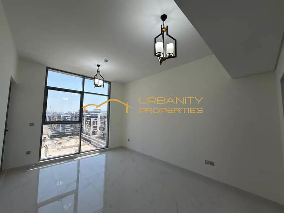 Bright 1BR Apartment | Excellent Value | Prime Location-6-6