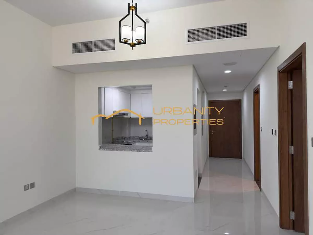 Bright 1BR Apartment | Excellent Value | Prime Location-3-3