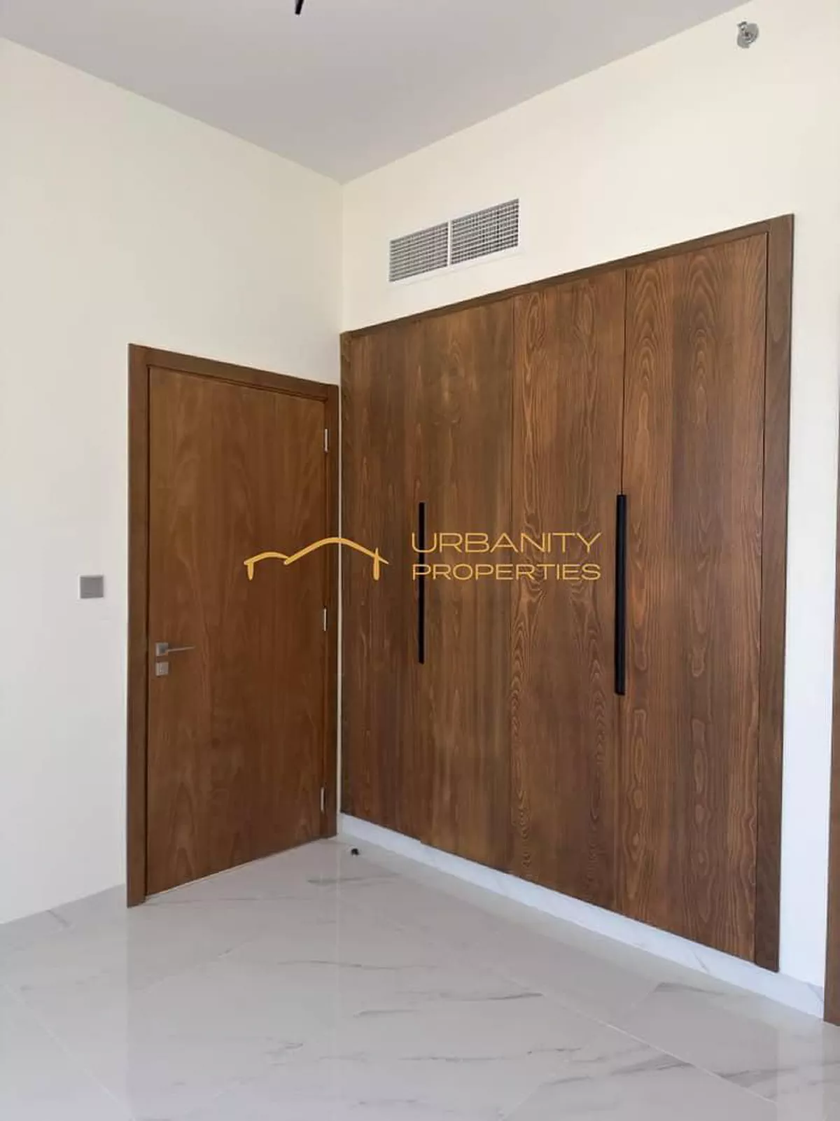 Bright 1BR Apartment | Excellent Value | Prime Location-7-7