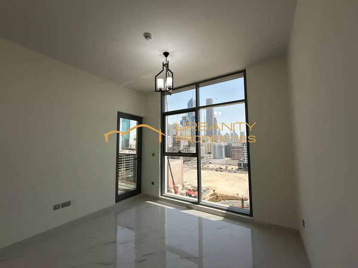Bright 1BR Apartment | Excellent Value | Prime Location-2-2