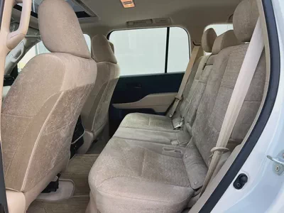 Brand New 2025 Toyota Land Cruiser EXR - GCC Specs-15