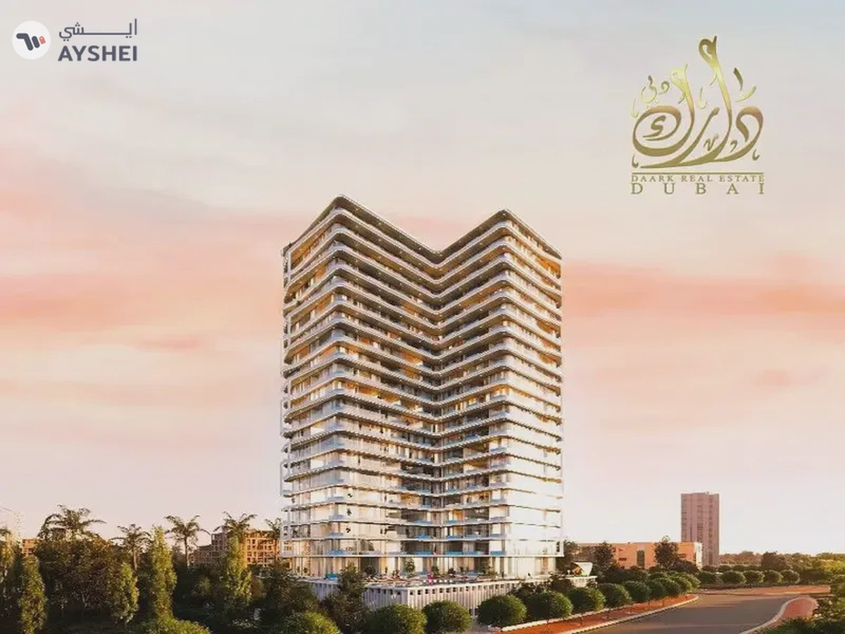 High ROI Investment with Premium Amenities in DLRC | Cash Offer