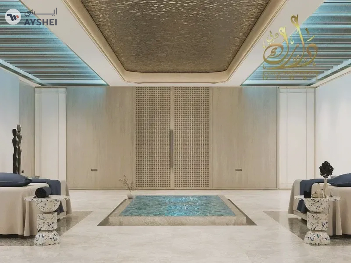High ROI Investment with Premium Amenities in DLRC | Cash Offer