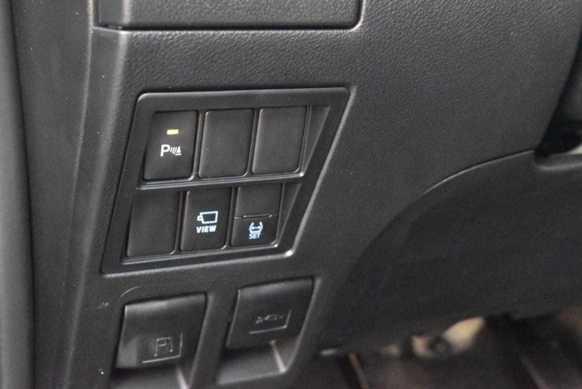 Toyota Hilux ADV 2.8L HILUX  ADVENTURE 2.8L DIESEL 2024