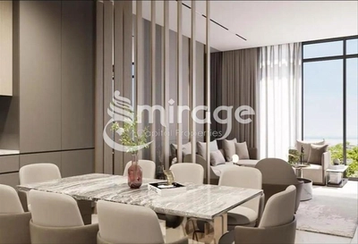 VILLA FOR SALE IN REEM HILLS, NAJMAT ABU DHABI-3