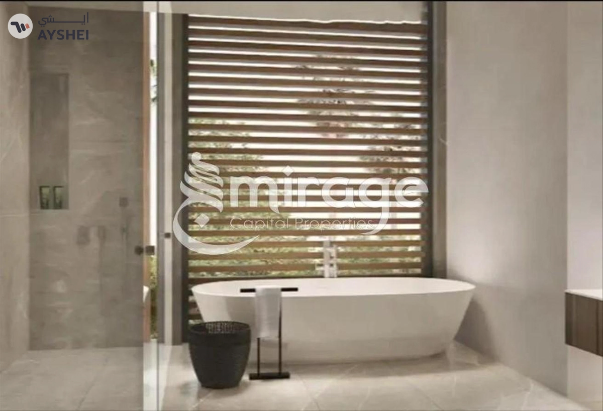 VILLA FOR SALE IN REEM HILLS, NAJMAT ABU DHABI-9-9
