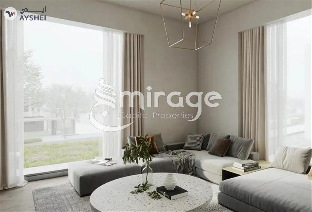 VILLA FOR SALE IN REEM HILLS, NAJMAT ABU DHABI-1-1