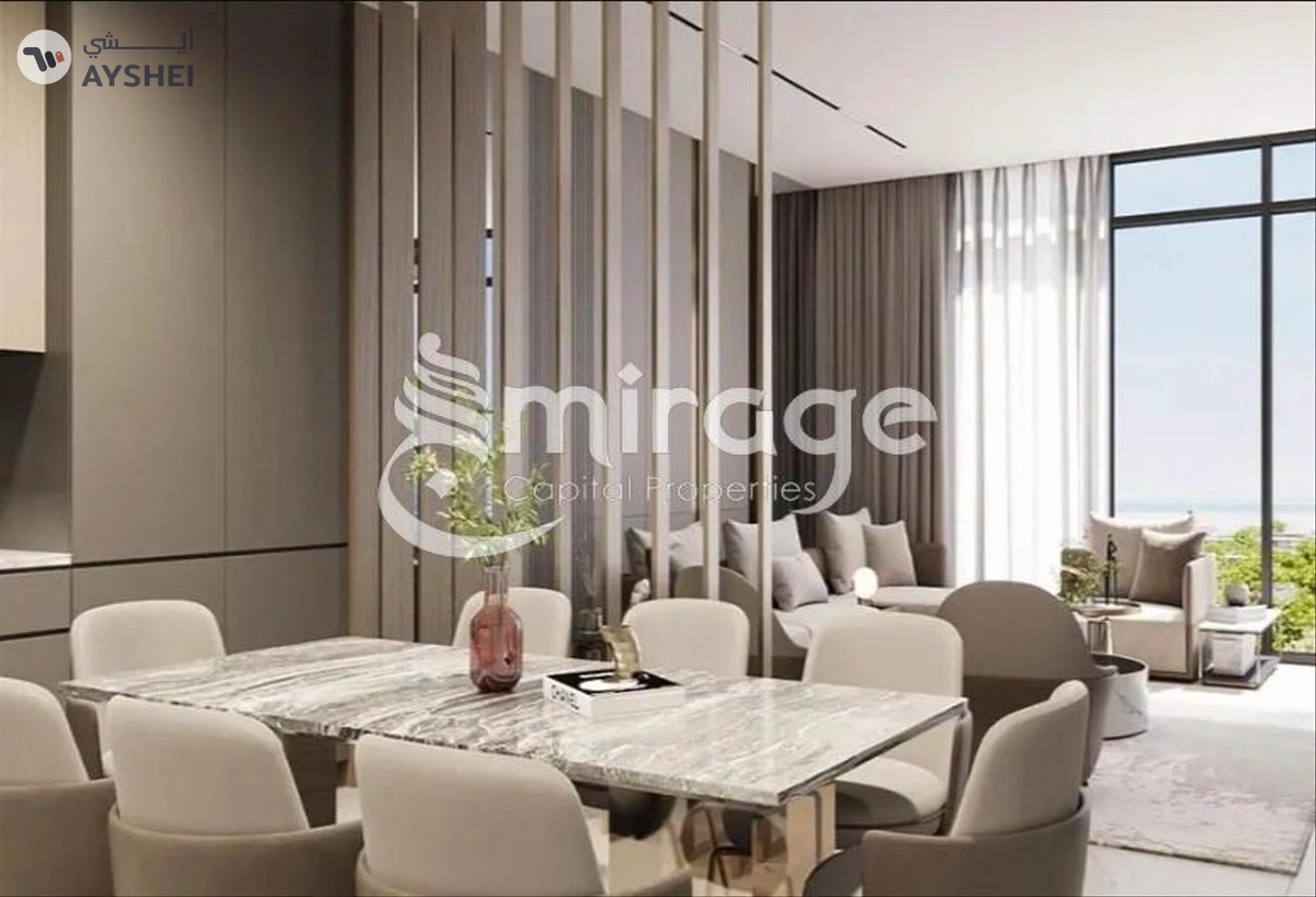 VILLA FOR SALE IN REEM HILLS, NAJMAT ABU DHABI-3-3