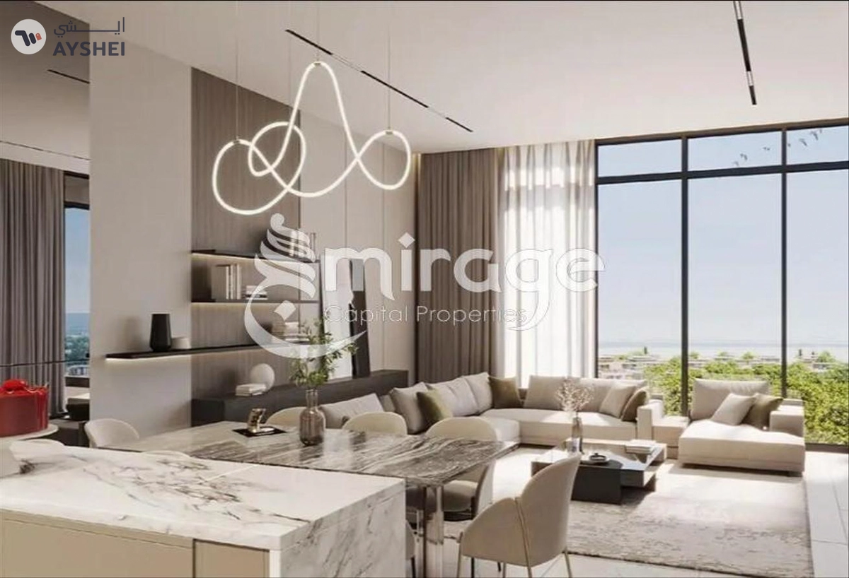 VILLA FOR SALE IN REEM HILLS, NAJMAT ABU DHABI-5-5