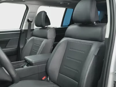 2025 Hyundai Santa Fe | GCC Specs | LOW mileage-9