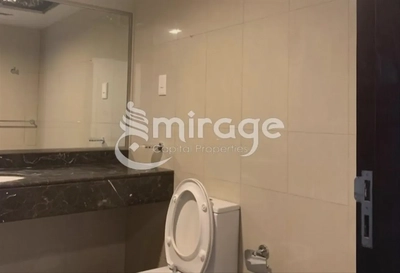 APARTMENT FOR SALE IN SUN TOWER, SHAMS ABU DHABI-2
