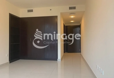 APARTMENT FOR SALE IN SUN TOWER, SHAMS ABU DHABI-4