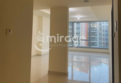 APARTMENT FOR SALE IN SUN TOWER, SHAMS ABU DHABI-5