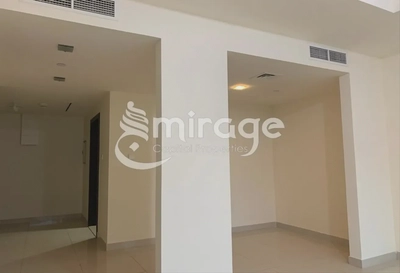 APARTMENT FOR SALE IN SUN TOWER, SHAMS ABU DHABI-6