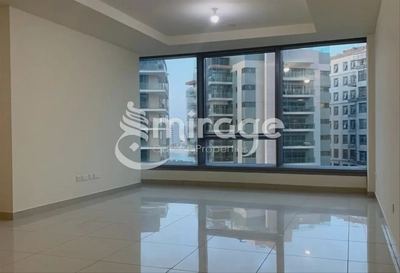 APARTMENT FOR SALE IN SUN TOWER, SHAMS ABU DHABI-7
