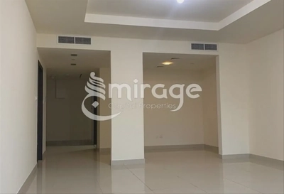 APARTMENT FOR SALE IN SUN TOWER, SHAMS ABU DHABI-8