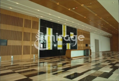 APARTMENT FOR SALE IN SUN TOWER, SHAMS ABU DHABI-9