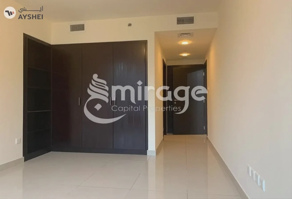 APARTMENT FOR SALE IN SUN TOWER, SHAMS ABU DHABI
