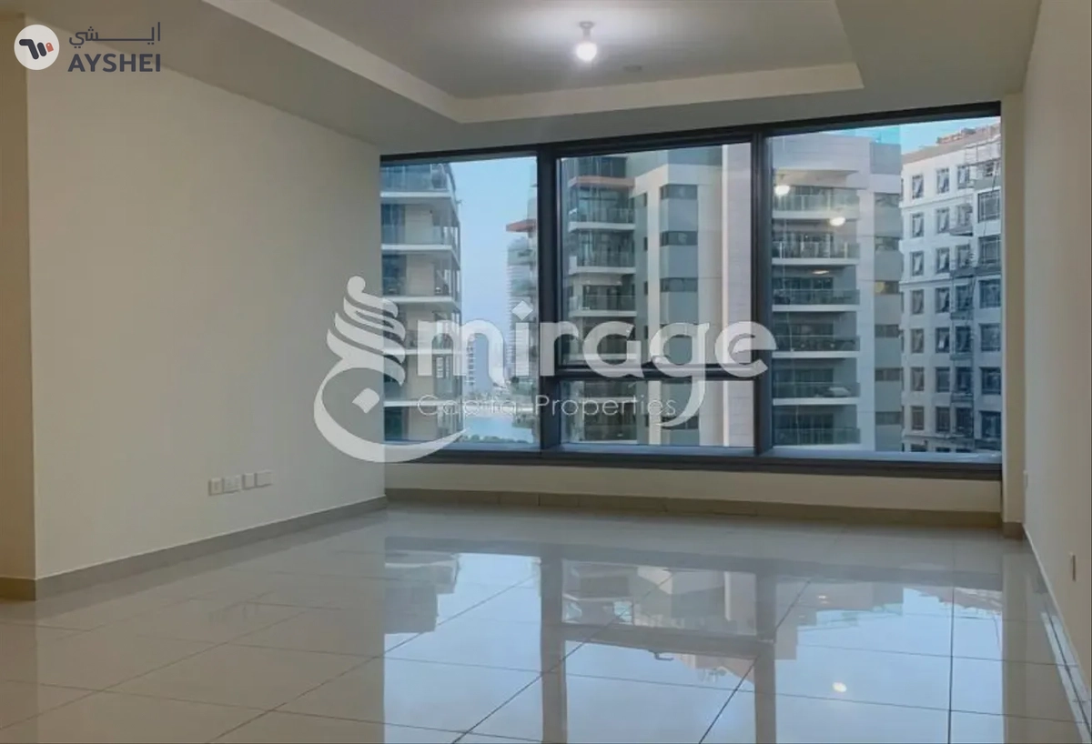 APARTMENT FOR SALE IN SUN TOWER, SHAMS ABU DHABI-7-7