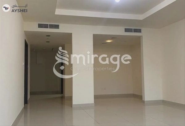 APARTMENT FOR SALE IN SUN TOWER, SHAMS ABU DHABI