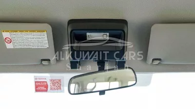 Toyota Land Cruiser 70 LC76 LX LX Land Cruiser Hard Top LC76 4.2D MT 5door MY2024-11