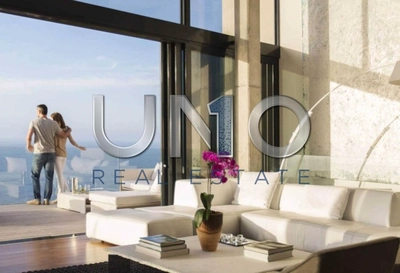APARTMENT FOR SALE IN AZIZI MILAN, CITY OF ARABIA-8