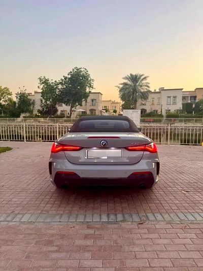 Gcc Specs, Agency Warranty and Service package-6