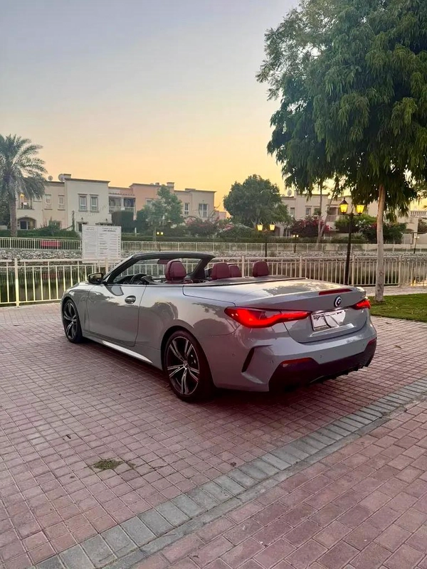Gcc Specs, Agency Warranty and Service package