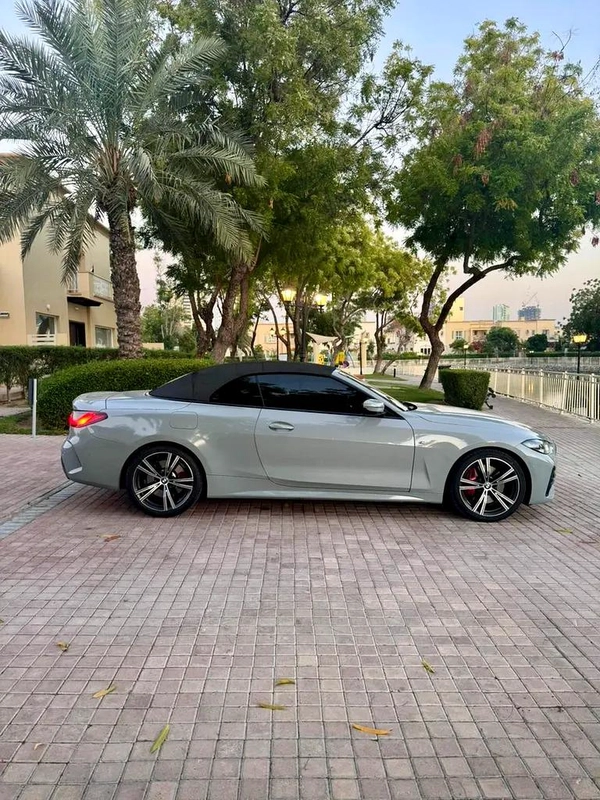 Gcc Specs, Agency Warranty and Service package