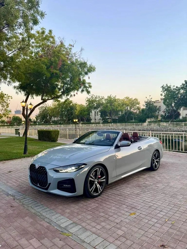 Gcc Specs, Agency Warranty and Service package