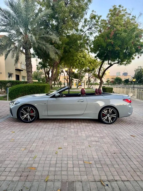 Gcc Specs, Agency Warranty and Service package