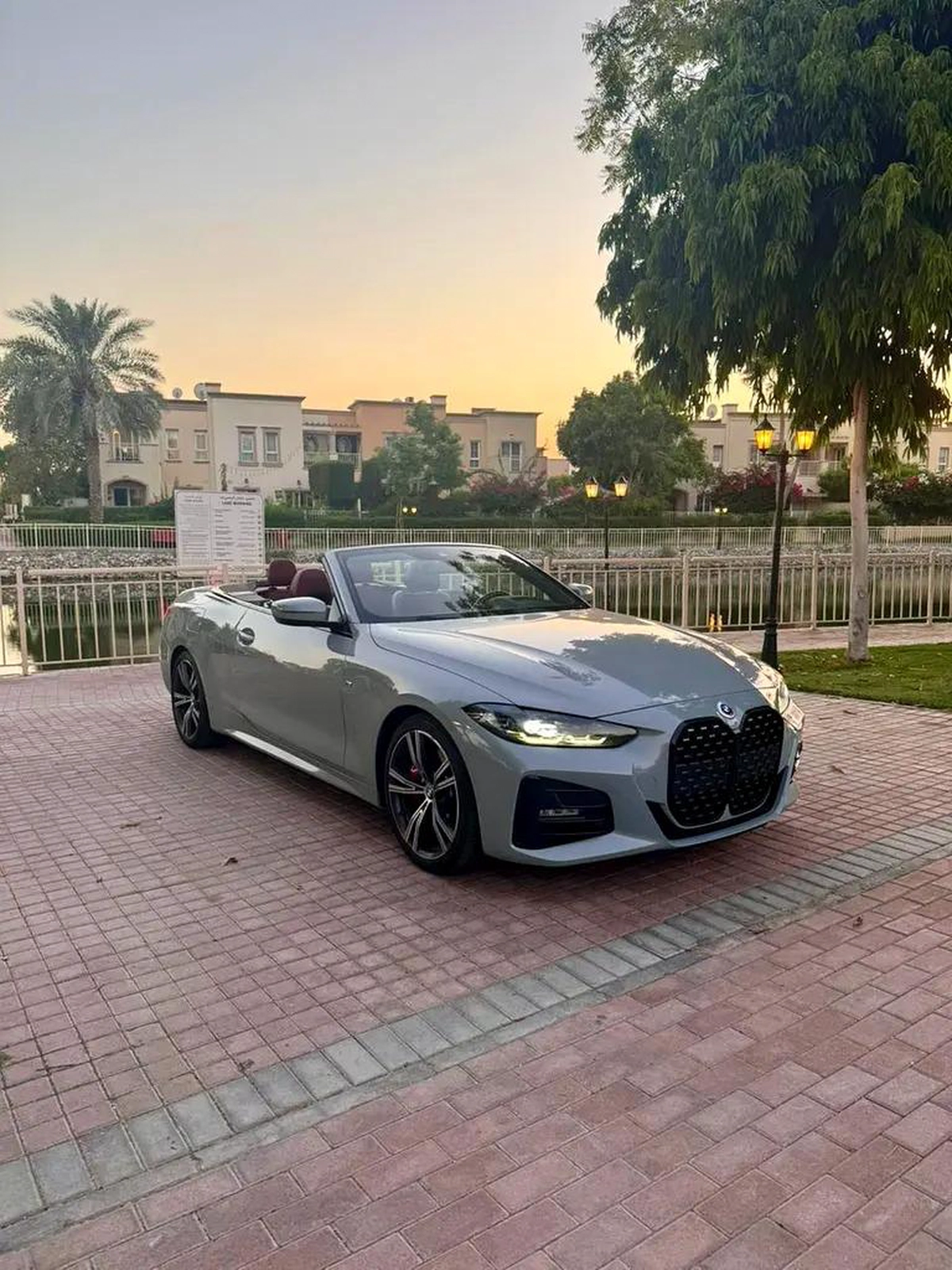 Gcc Specs, Agency Warranty and Service package-13-13