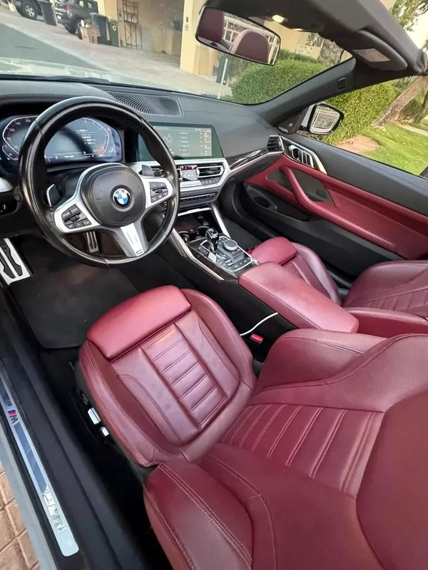 Gcc Specs, Agency Warranty and Service package