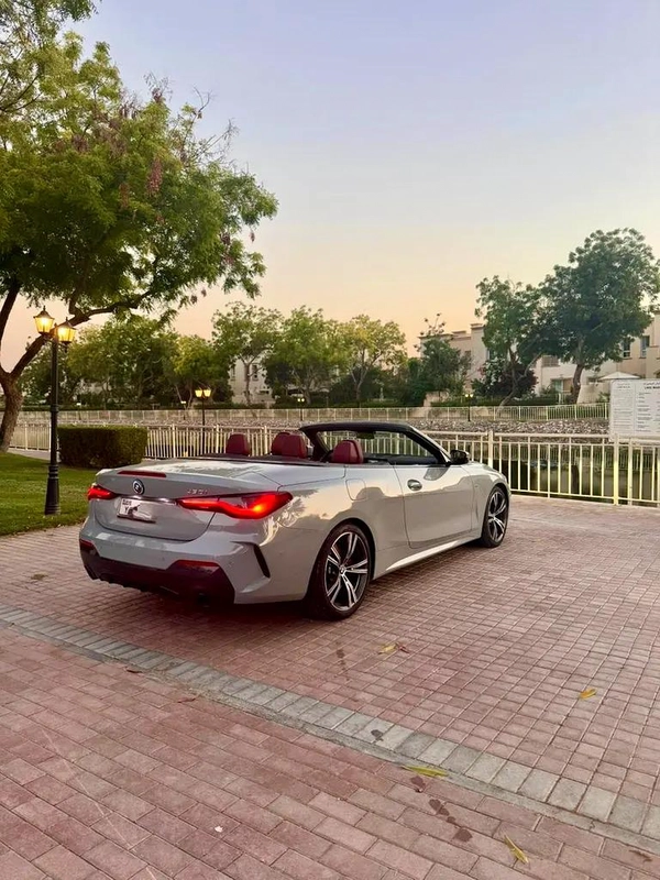 Gcc Specs, Agency Warranty and Service package