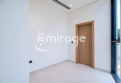 VILLA FOR SALE IN LEA, YAS ACRES-9