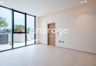 VILLA FOR SALE IN LEA, YAS ACRES-10