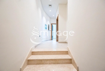 VILLA FOR SALE IN LEA, YAS ACRES-2