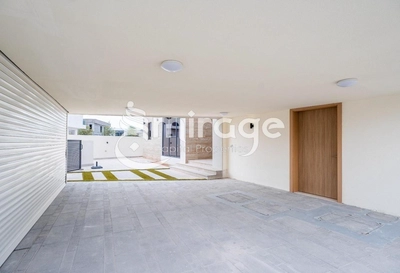 VILLA FOR SALE IN LEA, YAS ACRES-3