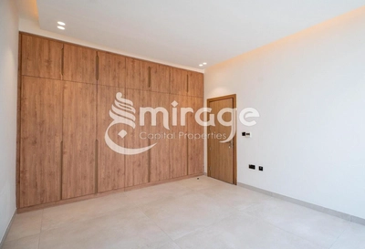 VILLA FOR SALE IN LEA, YAS ACRES-5