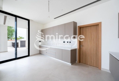 VILLA FOR SALE IN LEA, YAS ACRES-6