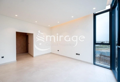 VILLA FOR SALE IN LEA, YAS ACRES-7