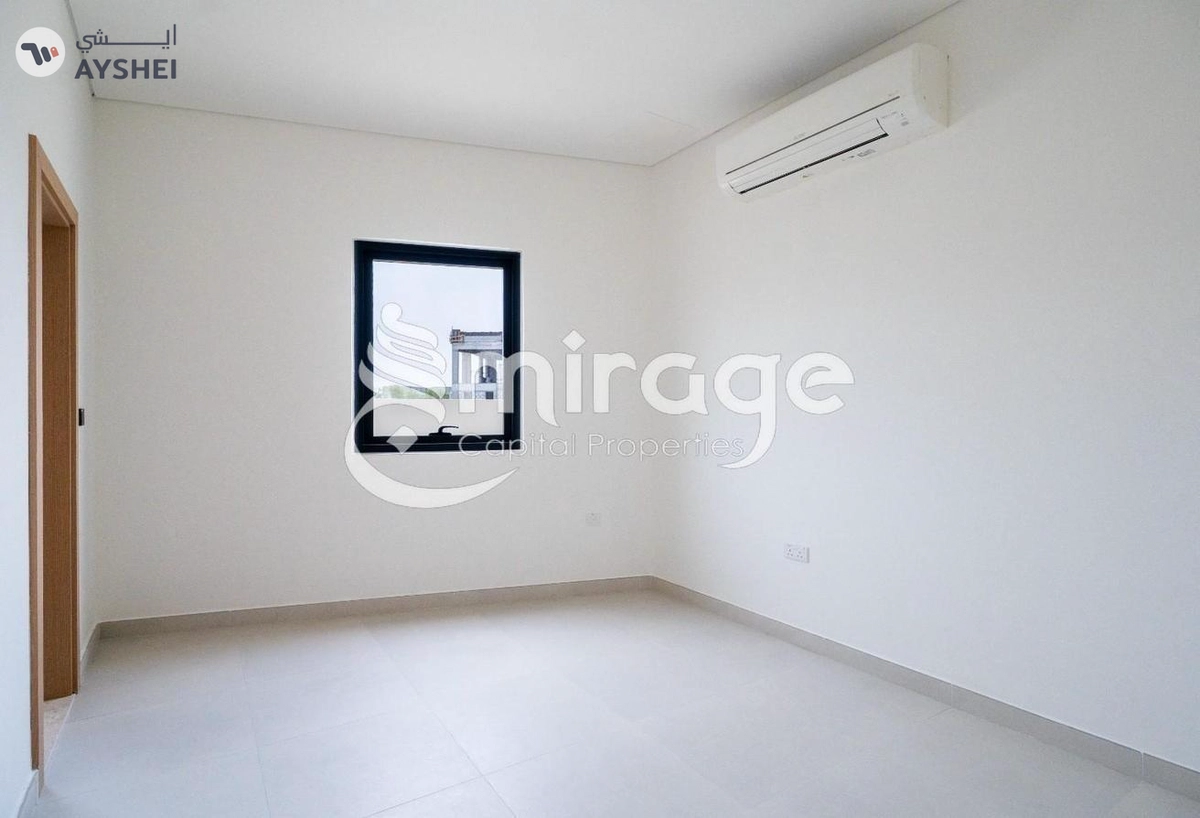 VILLA FOR SALE IN LEA, YAS ACRES-1-1