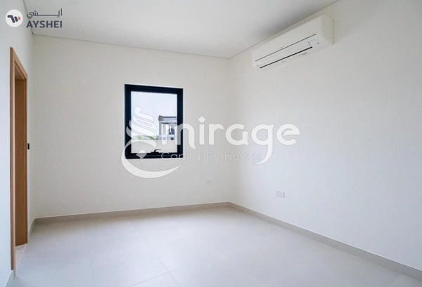 VILLA FOR SALE IN LEA, YAS ACRES