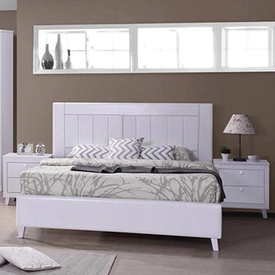 Neo Prada Bedroom Set-1