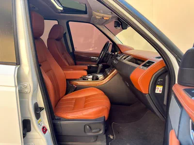 Gulf Specs 2013 RANGE ROVER SPORT Supercharged 5.0Litre V8 503BHP-17