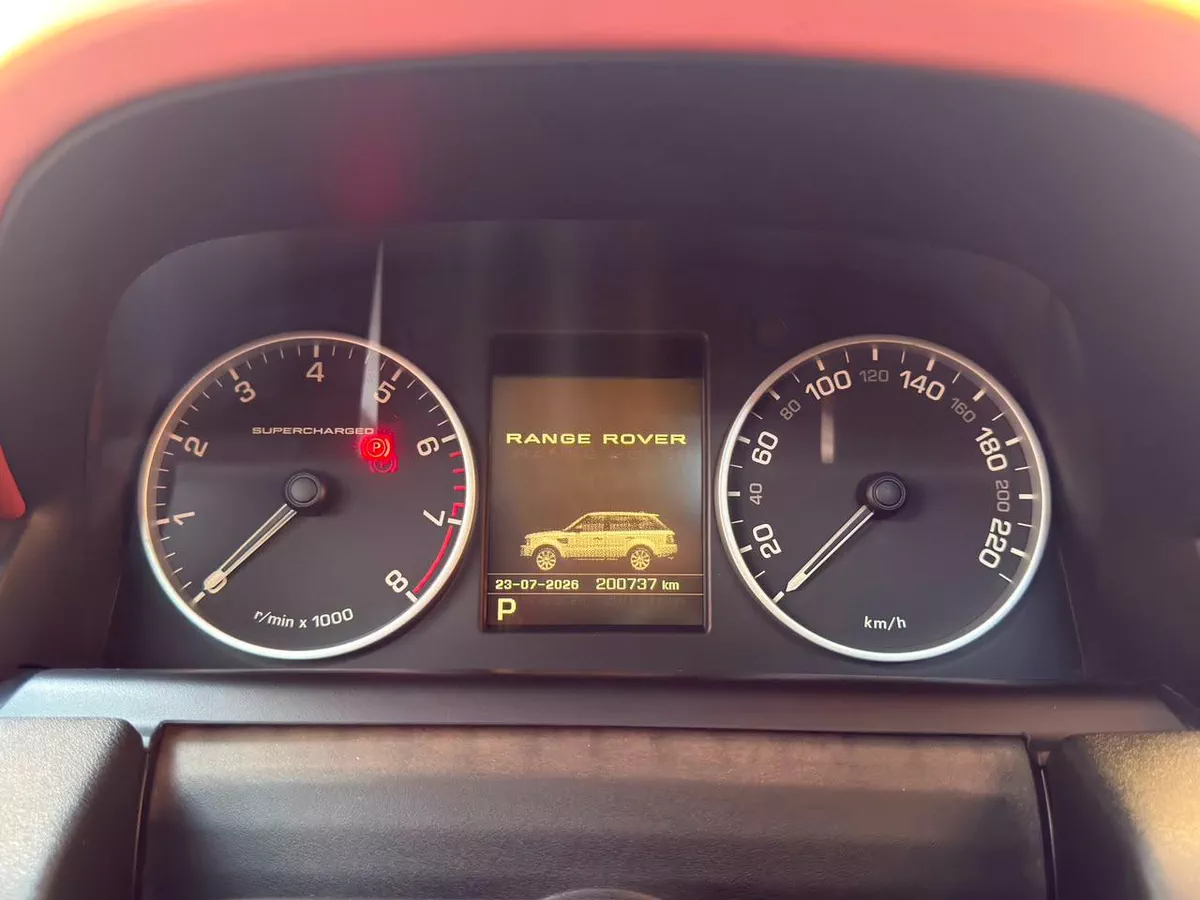 Gulf Specs 2013 RANGE ROVER SPORT Supercharged 5.0Litre V8 503BHP-10-10
